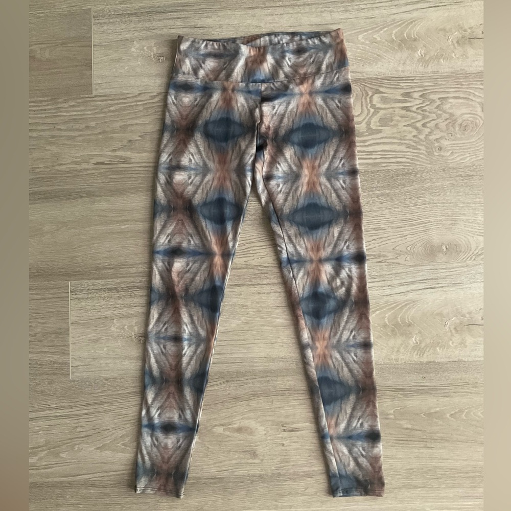 Onzie leggings